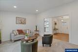 2155 Robins - Photo 7