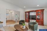 2155 Robins - Photo 8