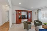2155 Robins - Photo 9