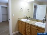 1306 49th Av - Photo 18