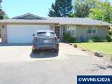 1575 Canary Ct - Photo 1