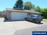 1575 Canary Ct - Photo 2