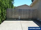 1575 Canary Ct - Photo 4