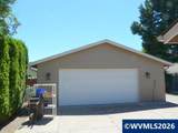 1575 Canary Ct - Photo 5
