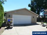 1575 Canary Ct - Photo 6