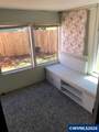 450 Lacreole #142 - Photo 14