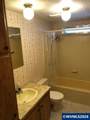 450 Lacreole #142 - Photo 20