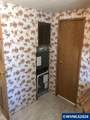 450 Lacreole #142 - Photo 21