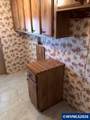 450 Lacreole #142 - Photo 22