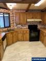 450 Lacreole #142 - Photo 23