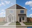 345 Kitzmiller Dr - Photo 1