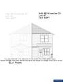 345 Kitzmiller Dr - Photo 2