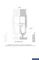 345 Kitzmiller Dr - Photo 4
