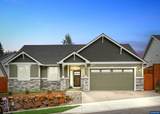 747 Emily Grace Ln - Photo 1