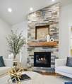 747 Emily Grace Ln - Photo 10