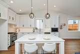 747 Emily Grace Ln - Photo 13