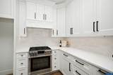 747 Emily Grace Ln - Photo 16