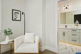 747 Emily Grace Ln - Photo 24