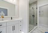 747 Emily Grace Ln - Photo 29