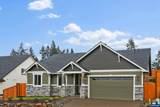747 Emily Grace Ln - Photo 3