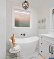 747 Emily Grace Ln - Photo 31