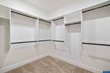 747 Emily Grace Ln - Photo 32