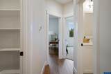 747 Emily Grace Ln - Photo 33