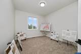 747 Emily Grace Ln - Photo 37