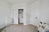 747 Emily Grace Ln - Photo 38