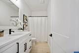 747 Emily Grace Ln - Photo 39