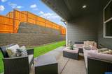 747 Emily Grace Ln - Photo 40