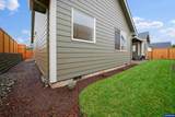 747 Emily Grace Ln - Photo 41