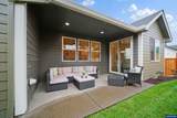 747 Emily Grace Ln - Photo 42