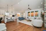 747 Emily Grace Ln - Photo 6