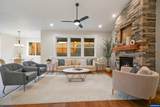 747 Emily Grace Ln - Photo 8