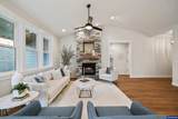 747 Emily Grace Ln - Photo 9