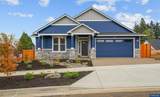 755 Emily Grace Ln - Photo 1