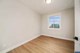 755 Emily Grace Ln - Photo 10