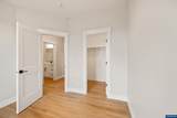 755 Emily Grace Ln - Photo 11