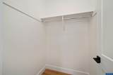 755 Emily Grace Ln - Photo 12