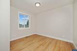 755 Emily Grace Ln - Photo 13