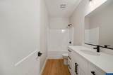 755 Emily Grace Ln - Photo 15