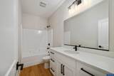 755 Emily Grace Ln - Photo 16
