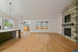 755 Emily Grace Ln - Photo 18