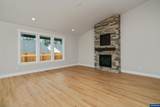 755 Emily Grace Ln - Photo 19