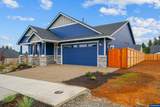 755 Emily Grace Ln - Photo 2