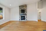755 Emily Grace Ln - Photo 20