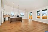 755 Emily Grace Ln - Photo 21