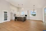 755 Emily Grace Ln - Photo 22