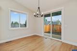 755 Emily Grace Ln - Photo 23